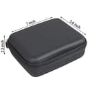 Thumbnail 6 de Hermitshell Adada Hartschale für Fujifilm Instax Mini LiPlay 📷