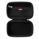 Thumbnail 2 de Hermitshell Hartschale Reisehülle für Soundcore Select 4 Go Lautsprecher 🎧