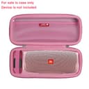 Thumbnail 1 de Hermitshell Hartschalen-Reiseetui für JBL Charge 5 🎧