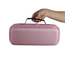 Thumbnail 5 de Hermitshell Hartschalen-Reiseetui für JBL Charge 5 🎧