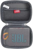 Thumbnail principal de Hermitshell Hartschalenhülle für JBL Go 4 Bluetooth-Lautsprecher 🎧