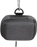 Thumbnail 5 de Hermitshell Hartschalenhülle für JBL Go 4 Bluetooth-Lautsprecher 🎧