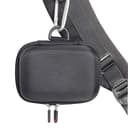 Thumbnail 5 de Hermitshell Hartschalenhülle für JBL Go 3 Lautsprecher 🎧