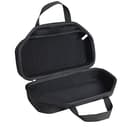 Thumbnail 2 de Hermitshell Hartschalenhülle für W-KING Bluetooth-Lautsprecher 🎧