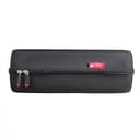 Thumbnail 3 de Hermitshell Hartschalenhülle für W-KING Bluetooth-Lautsprecher 🎧