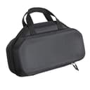 Thumbnail 4 de Hermitshell Hartschalenhülle für W-KING Bluetooth-Lautsprecher 🎧