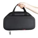 Thumbnail 5 de Hermitshell Hartschalenhülle für W-KING Bluetooth-Lautsprecher 🎧