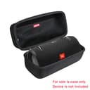 Thumbnail 1 de Hermitshell Reiseetui für JBL Xtreme 3 Lautsprecher 🎧
