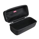 Thumbnail 2 de Hermitshell Reiseetui für JBL Xtreme 3 Lautsprecher 🎧