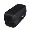 Thumbnail 3 de Hermitshell Reiseetui für JBL Xtreme 3 Lautsprecher 🎧