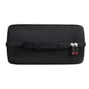 Thumbnail 4 de Hermitshell Reiseetui für JBL Xtreme 3 Lautsprecher 🎧