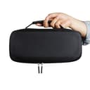 Thumbnail 5 de Hermitshell Reiseetui für JBL Xtreme 3 Lautsprecher 🎧