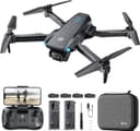 Thumbnail principal de Holy Stone HS290 faltbare Drohne mit Kamera 1080P für Anfänger ⌚
