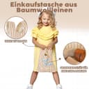 Thumbnail 3 de Holzspielküchen-Zubehör für Kinder ab 3 Jahren 🍽️