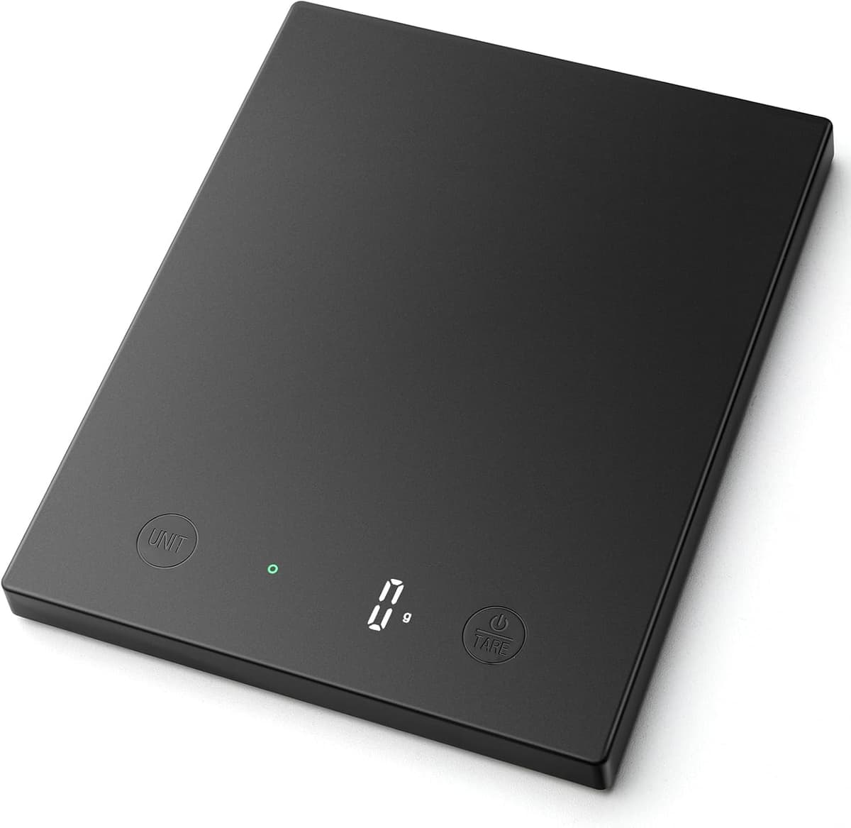 Homebuds Küchenwaage 10 kg ⚖️