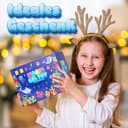 Thumbnail 6 de Hot Bee Aqua Gelz Set - Kreatives DIY Spielzeug 4+ ⌚