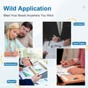 Thumbnail 6 de HP 305XL Patronen für HP DeskJet Envy Drucker 📷