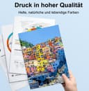 Thumbnail 4 de HP 950XL/951XL Druckerpatronen Multipack 4er-Pack 🖨️