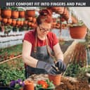 Thumbnail 4 de HPHST SF001TS Montagehandschuhe 12 Paar Größe 9/L 🧤