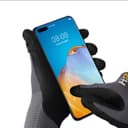 Thumbnail 6 de HPHST SF001TS Montagehandschuhe 12 Paar Größe 9/L 🧤