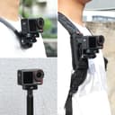 Thumbnail 5 de HSU Magnethalterung für DJI Osmo Action 5 Pro 🎥