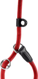 Thumbnail 1 de HUNTER Retriever-Freestyle Leine 10/170 🐕