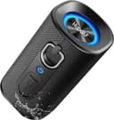 Thumbnail principal de Hupoaf Bluetooth Lautsprecher 15W – Outdoor Speaker 📱