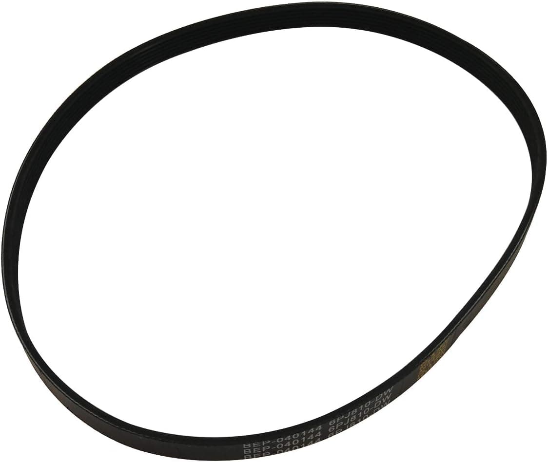 Husqvarna Partner K750 K760 Antriebsriemen für Trennschleifer 🔧