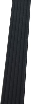 Thumbnail 2 de Husqvarna Partner K750 K760 Antriebsriemen für Trennschleifer 🔧