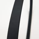 Thumbnail 3 de Husqvarna Partner K750 K760 Antriebsriemen für Trennschleifer 🔧