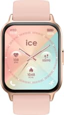 Thumbnail principal de Ice-Watch Ice fit 1.0 AMOLED Smartwatch 1,78" ⌚