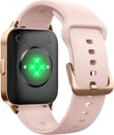 Thumbnail 3 de Ice-Watch Ice fit 1.0 AMOLED Smartwatch 1,78" ⌚