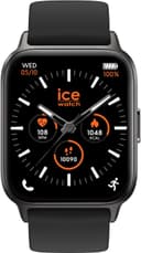 Thumbnail 5 de Ice-Watch Ice fit 1.0 AMOLED Smartwatch 1,78" ⌚
