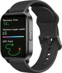 Thumbnail 6 de Ice-Watch Ice fit 1.0 AMOLED Smartwatch 1,78" ⌚