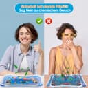 Thumbnail 6 de Infinno Wassermatte Baby Spielmatte für 3–9 Monate 🧸