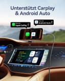 Thumbnail 4 de INIU USB‑C Kabel 3er‑Set 2m+2m+0,5m, 3,1A 📱