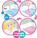 Thumbnail 3 de INKEE SURPRISE Peppa Wutz Badekugeln 8er Set 🧸