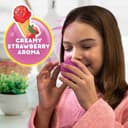 Thumbnail 4 de INKEE SURPRISE Peppa Wutz Badekugeln 8er Set 🧸