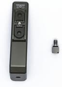 Thumbnail 4 de Insta360 X4 Horizontalhalterung L‑Form – Aluminium 🎥