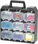 Thumbnail 2 de Iris Ohyama UC-9 Organizer Box L, 1er-Set 🧰