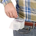 Thumbnail 3 de Iris Ohyama UC-9 Organizer Box L, 1er-Set 🧰