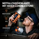 Thumbnail 4 de JDMCAR Starthilfe Powerbank 6000A für Pkw 🚗