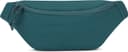 Thumbnail 2 de JOHNNY URBAN Riley Gürteltasche Damen grün 🎒