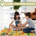 Thumbnail 2 de Joozmui Dino Ausgrabungsset für Kinder Spielzeug 🦖