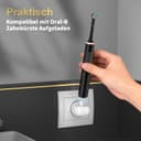 Thumbnail 1 de Juseisin Ladestation für Oral‑B Zahnbürsten 📱