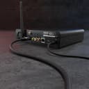 Thumbnail 3 de KabelDirekt TOSLINK Optisches Audiokabel 1 m 🎧