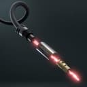 Thumbnail 4 de KabelDirekt TOSLINK Optisches Audiokabel 1 m 🎧