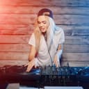 Thumbnail 5 de KabelDirekt TOSLINK Optisches Audiokabel 1 m 🎧