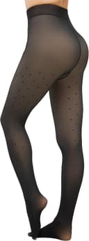 Thumbnail 2 de KBVOT Thermostrumpfhose Damen XS bis 2XL ⚙️