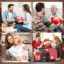 Thumbnail 6 de Kdti Heizkissen 60×80 cm elektrisch mit Abschaltautomatik ⌚